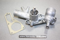 POMPE A EAU DEBRAYABLE AP FRANCE 504 25 400..PEUGEOT 404 504