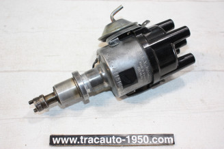 ALLUMEUR SEV MARCHAL 41151602 A450 4 CYLINDRES...RENAULT R4 F6 R5 TL/GTL