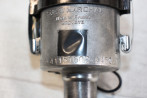 ALLUMEUR SEV MARCHAL 41151602 A450 4 CYLINDRES...RENAULT R4 F6 R5 TL/GTL
