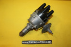 ALLUMEUR LUCAS 6 CYLINDRES 25D6 40865D...ANGLAISES DIVERS 1962/70 voir descriptif