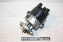 ALLUMEUR LUCAS 42534A 4 CYLINDRES...OPEL ASTRA F 1992/98