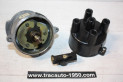 ALLUMEUR LUCAS 42534A 4 CYLINDRES...OPEL ASTRA F 1992/98