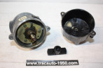 ALLUMEUR LUCAS 42534A 4 CYLINDRES...OPEL ASTRA F 1992/98