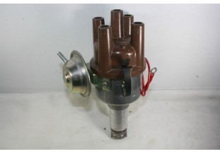 ALLUMEUR PARIS RHONE M90 DA4ES5...PEUGEOT 204 ... - Tracauto1950
