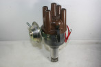ALLUMEUR PARIS RHONE M90 DA4ES5...PEUGEOT 204 ... - Tracauto1950