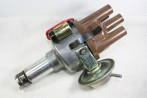 ALLUMEUR PARIS RHONE M90 DA4ES5...PEUGEOT 204 ... - Tracauto1950