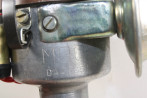 ALLUMEUR PARIS RHONE M90 DA4ES5...PEUGEOT 204 ... - Tracauto1950