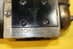 MAGNETO BOSCH ZU4 pour moteurs 4 CYLINDRES...AUTOS ANCIENNES 1911/1936