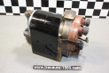 MAGNETO BOSCH ZU4 pour moteurs 4 CYLINDRES...AUTOS ANCIENNES 1911/1936
