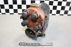 MAGNETO BOSCH ZU4 pour moteurs 4 CYLINDRES...AUTOS ANCIENNES 1911/1936