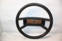 VOLANT RENAULT 4 BRANCHES Ø 390mm...RENAULT R30 TS TX 1975/80