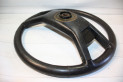 VOLANT RENAULT 4 BRANCHES Ø 390mm...RENAULT R30 TS TX 1975/80