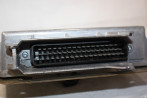 CALCULATEUR MOTEUR SAGEM SL 96-4 9637798080...PEUGEOT 306 406