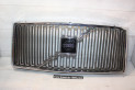 GRILLE DE CALANDRE CHROMEE AVEC ECUSSON...VOLVO 740 760 940 960 1990/94