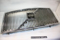 GRILLE DE CALANDRE CHROMEE AVEC ECUSSON...VOLVO 740 760 940 960 1990/94