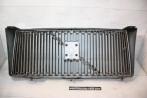 GRILLE DE CALANDRE CHROMEE AVEC ECUSSON...VOLVO 740 760 940 960 1990/94