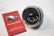 MANO DE NIVEAU DE CARBURANT FOMOCO 12V...FORD divers