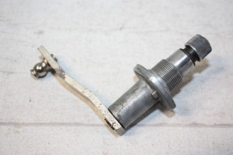 PALIER OU D'AXE D'ESSUIE GLACE BOSCH 3390792012...PEUGEOT J7