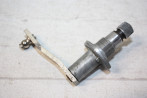 PALIER OU D'AXE D'ESSUIE GLACE BOSCH 3390792012...PEUGEOT J7
