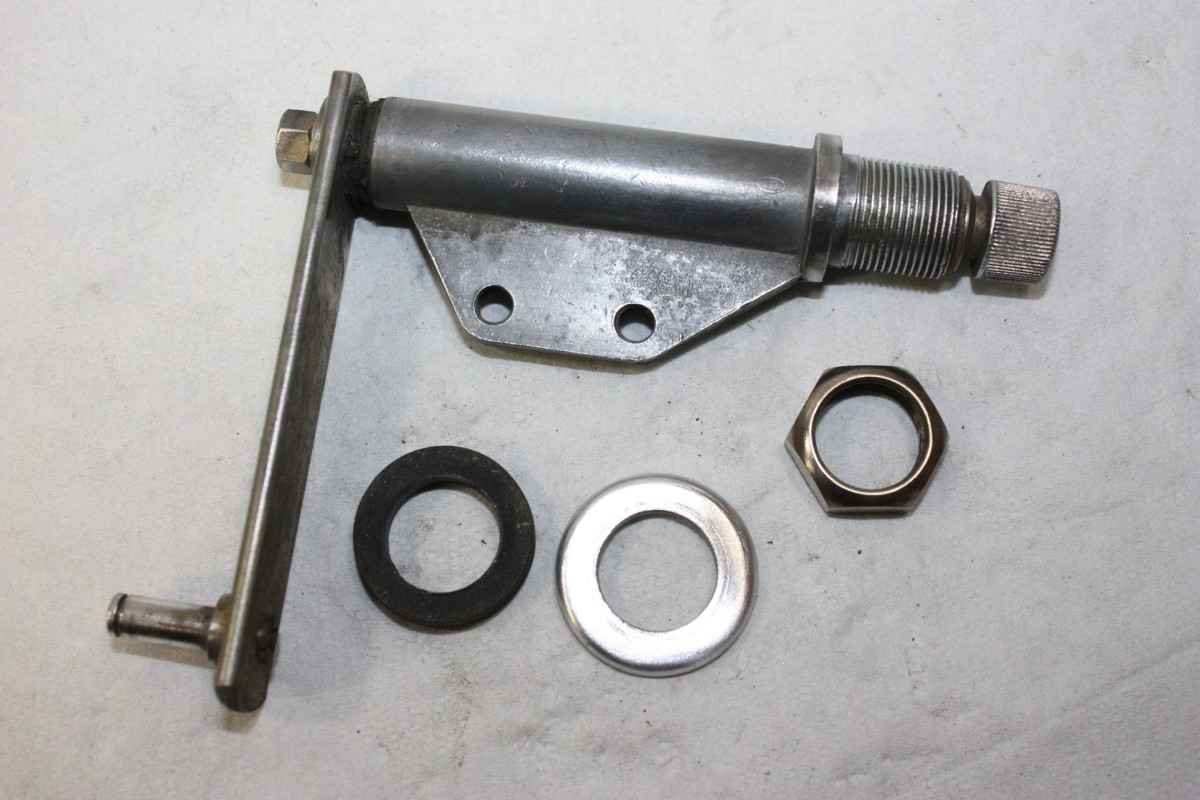 KIT REPARATION DE PALIER OU D'AXE D'ESSUIE GLACE DROIT SEV...PEUG...