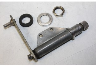 KIT REPARATION DE PALIER OU D'AXE D'ESSUIE GLACE DROIT SEV...PEUG...