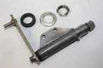 KIT REPARATION DE PALIER OU D'AXE D'ESSUIE GLACE DROIT SEV...PEUG...