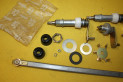 KIT REPARATION DES PALIERS D'ESSUIE GLACE SEV MARCHAL...PEUGEOT 504