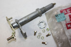 KIT REPARATION DE PALIER OU D'AXE D'ESSUIE GLACE SEV...PEUGEOT 40...