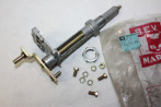 KIT REPARATION DE PALIER OU D'AXE D'ESSUIE GLACE SEV...PEUGEOT 40...
