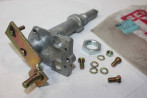 KIT REPARATION DE PALIER OU D'AXE D'ESSUIE GLACE SEV...PEUGEOT 40...