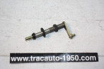 KIT REPARATION DE PALIER OU D'AXE D'ESSUIE GLACE SEV MARCHAL...RENAULT R4 R6