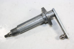 PALIER OU AXE D'ESSUIE GLACE BOSCH...RENAULT R12 2ème MONTAGE voir descriptif