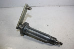 PALIER OU AXE D'ESSUIE GLACE BOSCH...RENAULT R12 2ème MONTAGE voir descriptif
