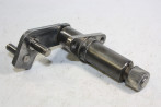 PALIER OU AXE D'ESSUIE GLACE DROIT BOSCH 3398003957...PEUGEOT 304 voir descriptif