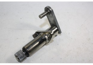 PALIER OU AXE D'ESSUIE GLACE GAUCHE BOSCH...PEUGEOT 304 voir descriptif