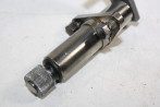 PALIER OU AXE D'ESSUIE GLACE GAUCHE BOSCH...PEUGEOT 304 voir descriptif