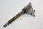 AXE D'ESSUIE GLACE DROIT SEV...POUR 4CV DAUPHINE - Tracauto1950