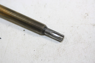 AXE D'ESSUIE GLACE DROIT SEV...POUR 4CV DAUPHINE - Tracauto1950