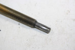 AXE D'ESSUIE GLACE DROIT SEV...POUR 4CV DAUPHINE - Tracauto1950