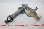 KIT REPARATION DE PALIER OU D'AXE D'ESSUIE GLACE DROIT SEV 023904...