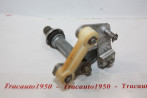 KIT REPARATION DE PALIER OU D'AXE D'ESSUIE GLACE DROIT SEV 023904...