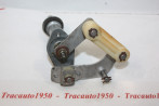 KIT REPARATION DE PALIER OU D'AXE D'ESSUIE GLACE DROIT SEV 023904...
