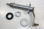 KIT REPARATION D'AXE D'ESSUIE GLACE DUCELLIER...POUR R12 R12 GORD...