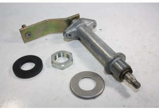 KIT REPARATION D'AXE D'ESSUIE GLACE DUCELLIER...POUR R12 R12 GORD...