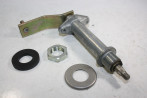 KIT REPARATION D'AXE D'ESSUIE GLACE DUCELLIER...POUR R12 R12 GORD...