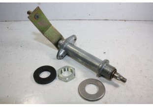 KIT REPARATION D'AXE D'ESSUIE GLACE DUCELLIER...POUR R12 R12 GORD...