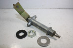 KIT REPARATION D'AXE D'ESSUIE GLACE DUCELLIER...POUR R12 R12 GORD...