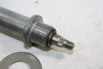 KIT REPARATION D'AXE D'ESSUIE GLACE DUCELLIER...POUR R12 R12 GORD...