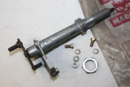 KIT REPARATION DE PALIER OU D'AXE D'ESSUIE GLACE SEV...PEUGEOT 40...
