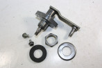 KIT REPARATION D'AXE D'ESSUIE GLACE D/G SEV...POUR AUTOS ANCIENNE...
